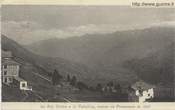 1921-04-04 Le Orobie e la Valtellina viste da Prasomaso_trin@-01079B-MV1pras.jpg